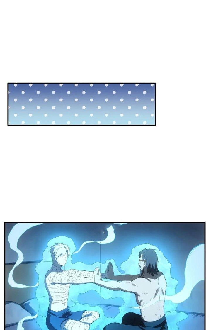 Tinh Môn Chapter 64 - Trang 2