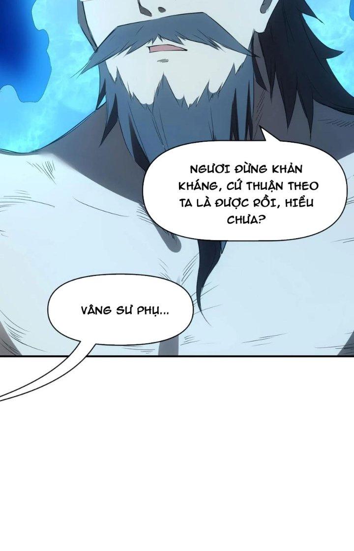 Tinh Môn Chapter 64 - Trang 2