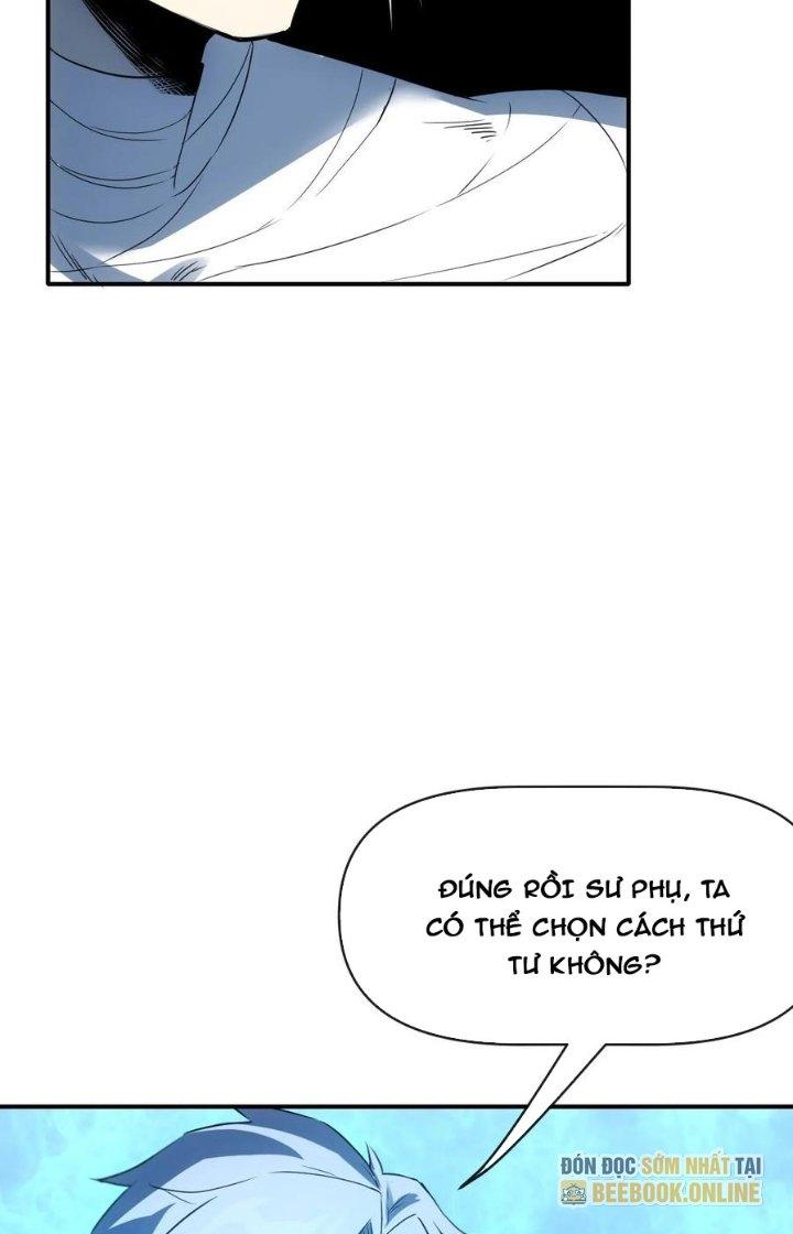 Tinh Môn Chapter 64 - Trang 2