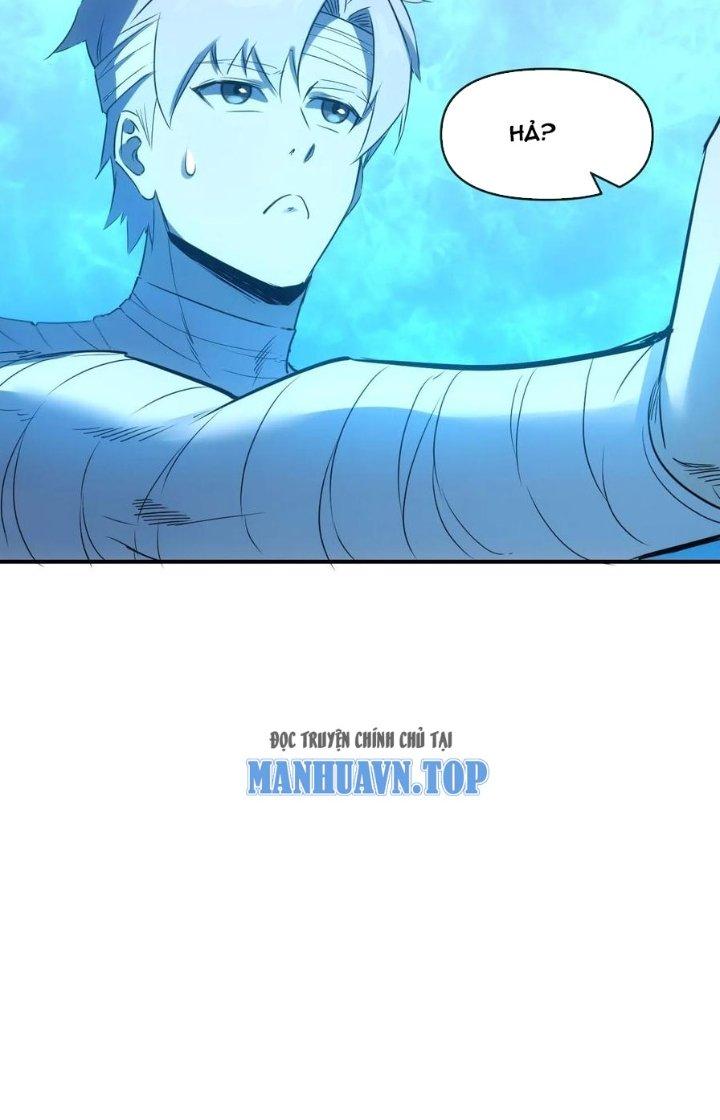 Tinh Môn Chapter 64 - Trang 2