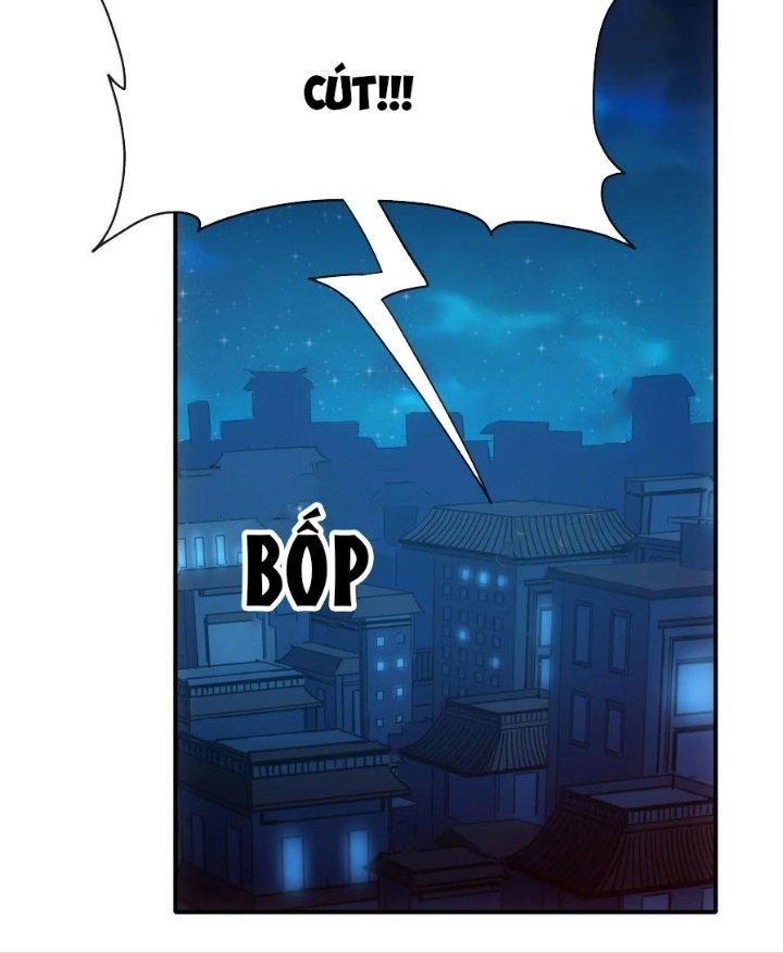 Tinh Môn Chapter 64 - Trang 2