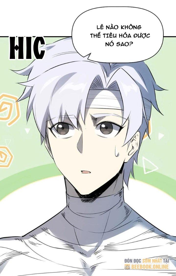 Tinh Môn Chapter 64 - Trang 2