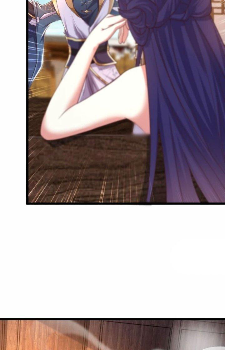 Tà Thần Quy Lai Chapter 35 - Trang 3