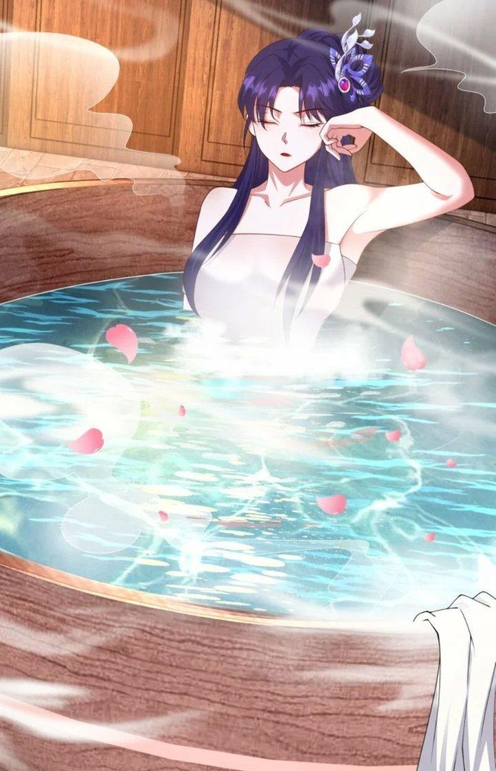 Tà Thần Quy Lai Chapter 35 - Trang 3