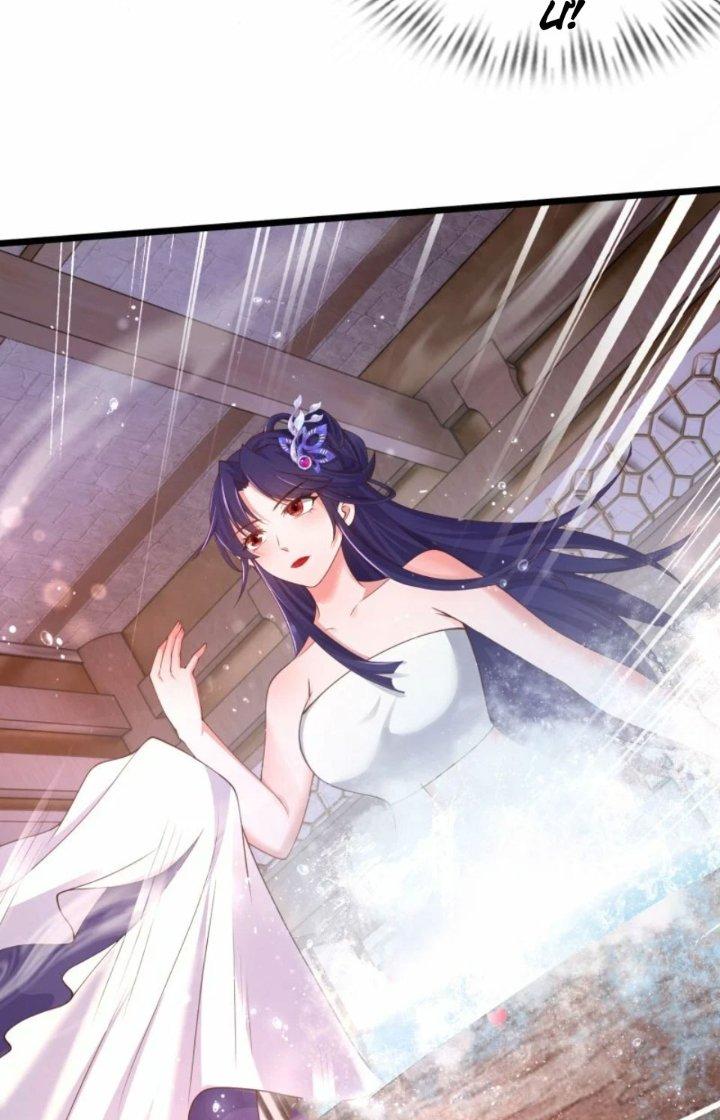Tà Thần Quy Lai Chapter 35 - Trang 3