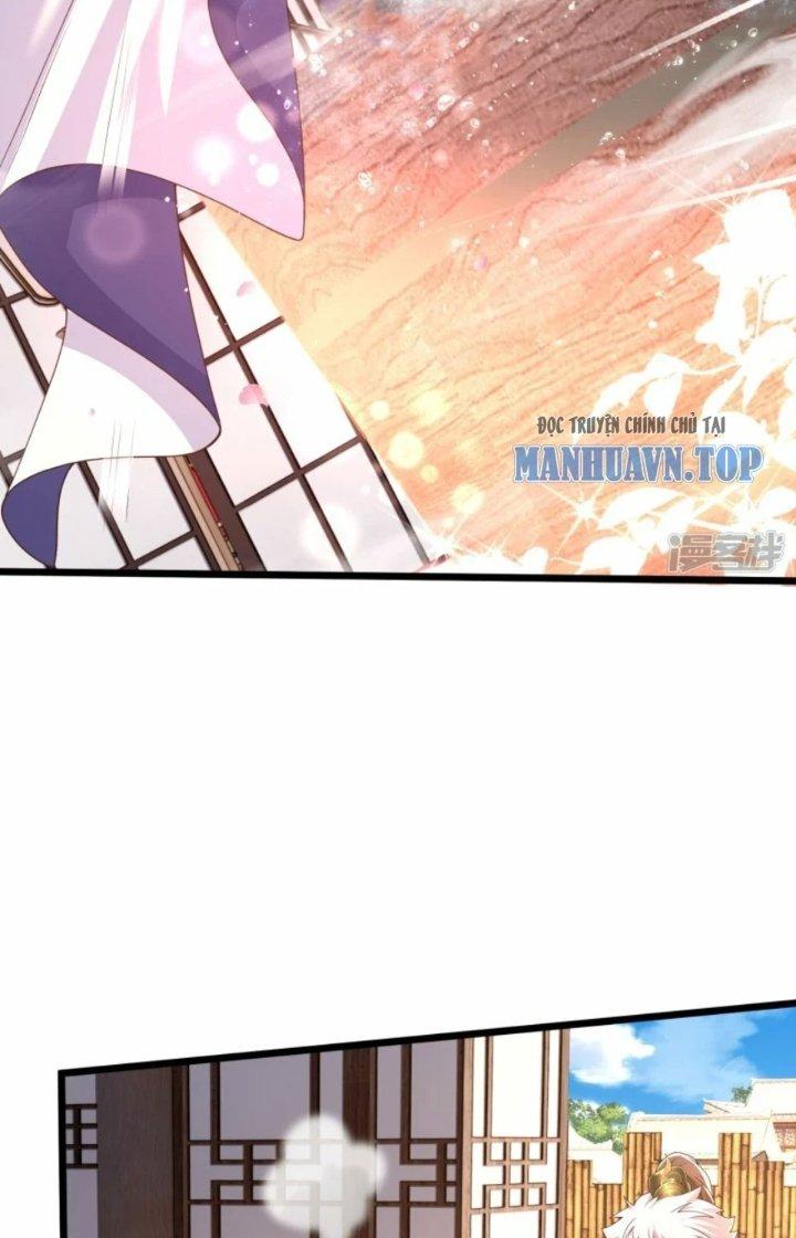 Tà Thần Quy Lai Chapter 35 - Trang 3