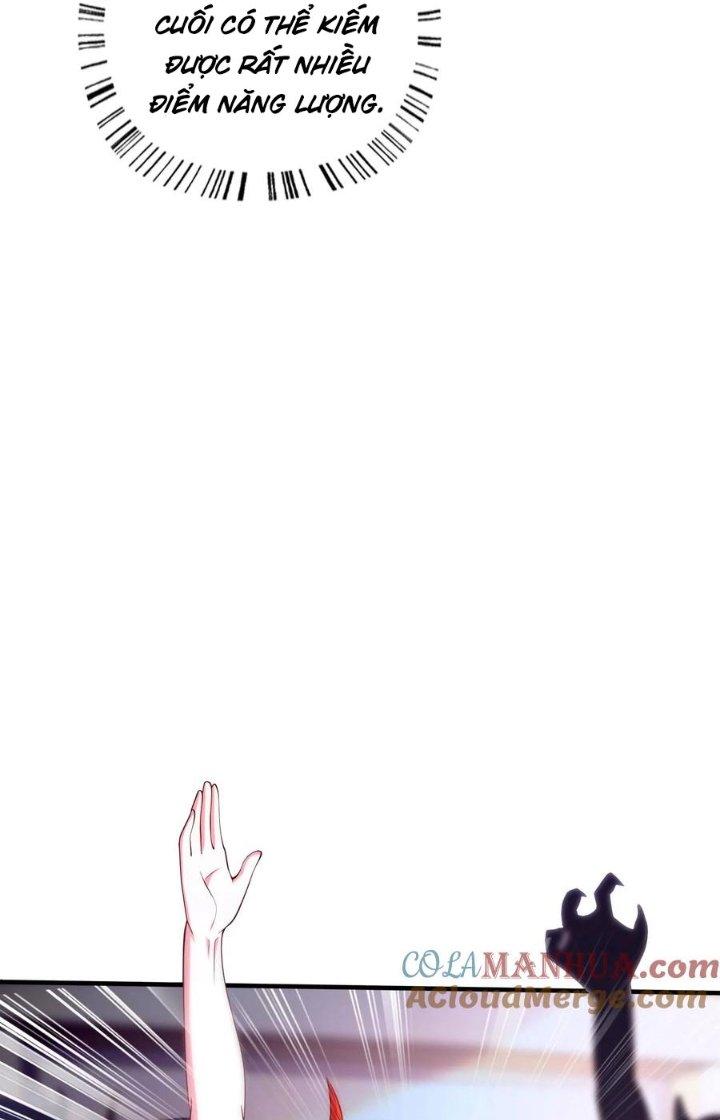 Bỉ Nhân Độc Tìm Đường Chết Chapter 38 - Trang 2