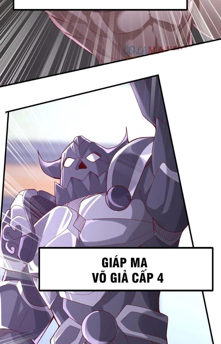 Bỉ Nhân Độc Tìm Đường Chết Chapter 38 - Trang 2