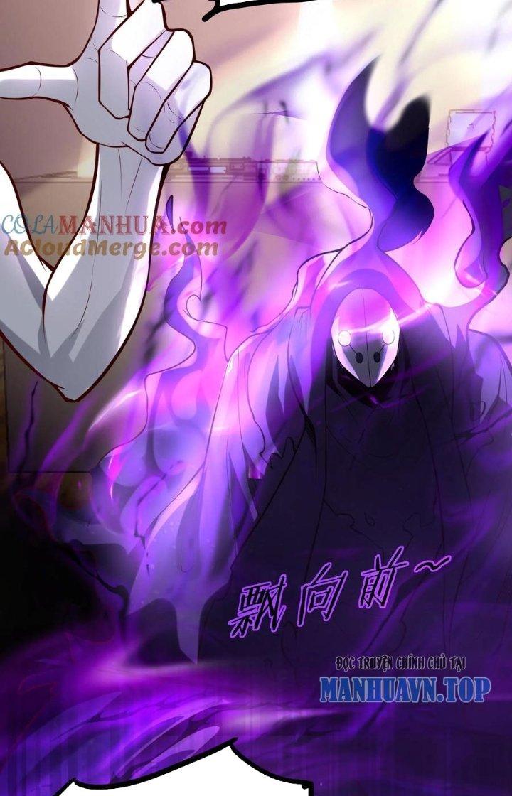Bỉ Nhân Độc Tìm Đường Chết Chapter 38 - Trang 2
