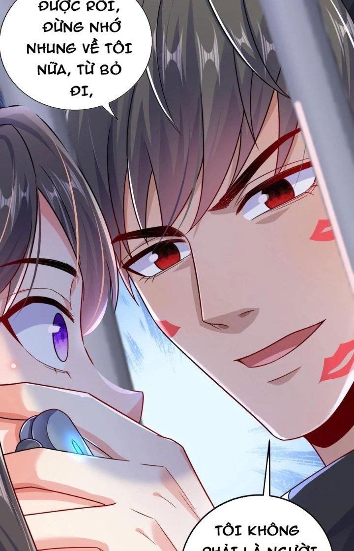 Bỉ Nhân Độc Tìm Đường Chết Chapter 38 - Trang 2