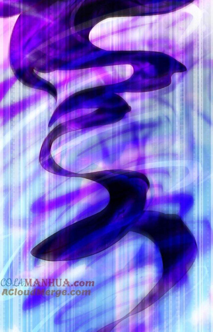 Bỉ Nhân Độc Tìm Đường Chết Chapter 38 - Trang 2