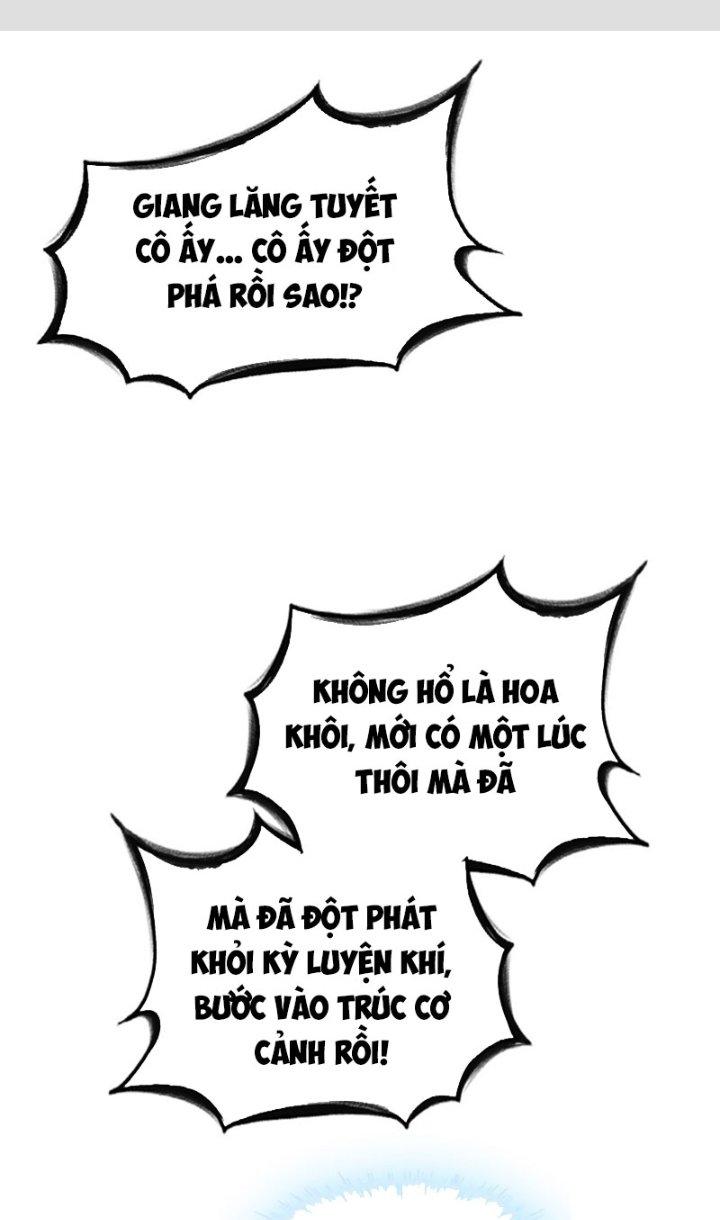 Nguyên Lai Ta Là Chí Tôn Tiên Giới Chapter 17 - Trang 3