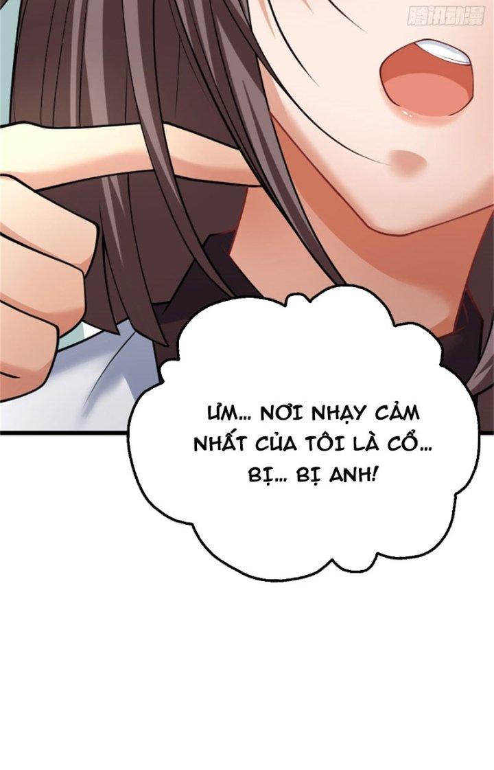 Nguyên Lai Ta Là Chí Tôn Tiên Giới Chapter 17 - Trang 3