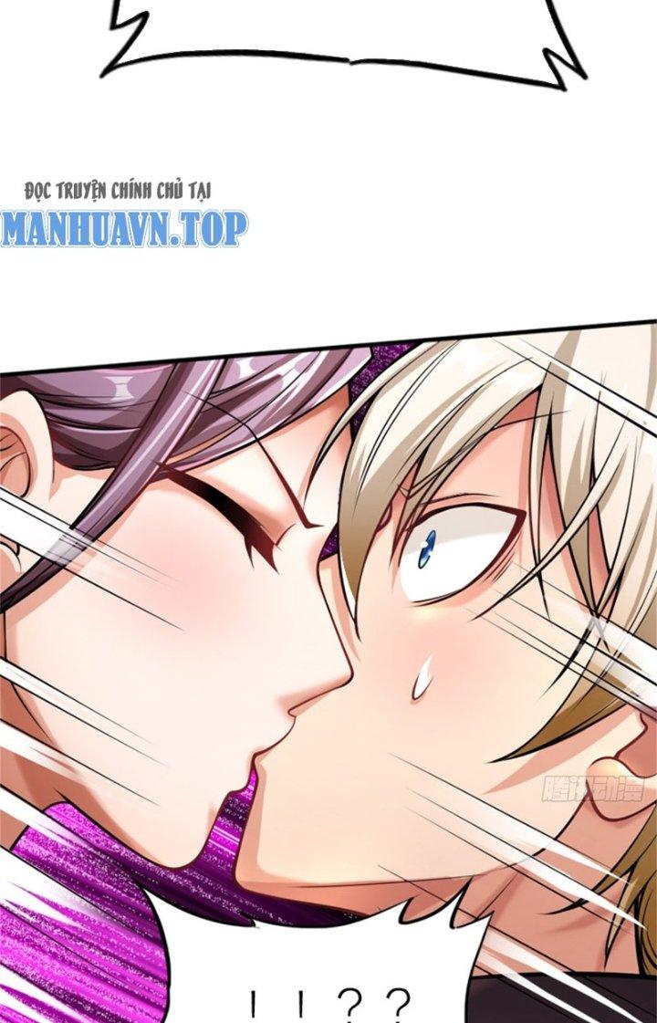 Nguyên Lai Ta Là Chí Tôn Tiên Giới Chapter 17 - Trang 3