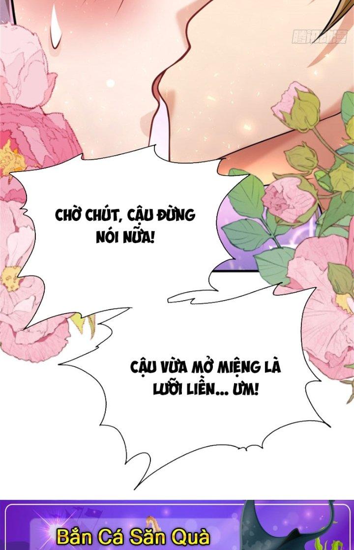 Nguyên Lai Ta Là Chí Tôn Tiên Giới Chapter 17 - Trang 3