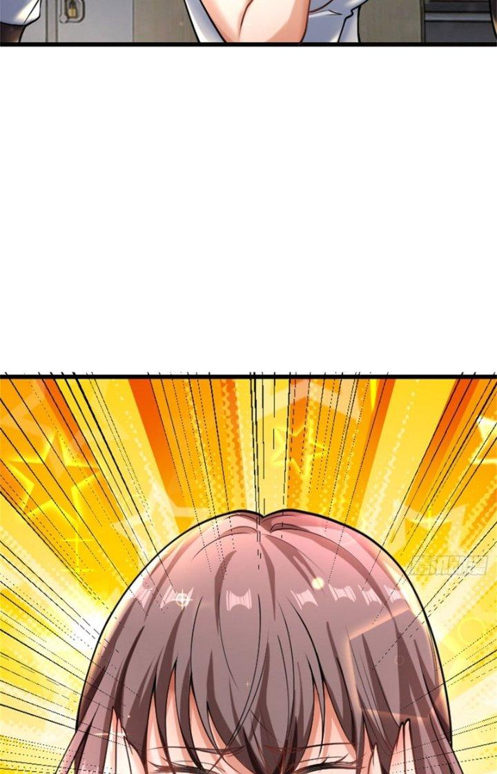 Nguyên Lai Ta Là Chí Tôn Tiên Giới Chapter 17 - Trang 3