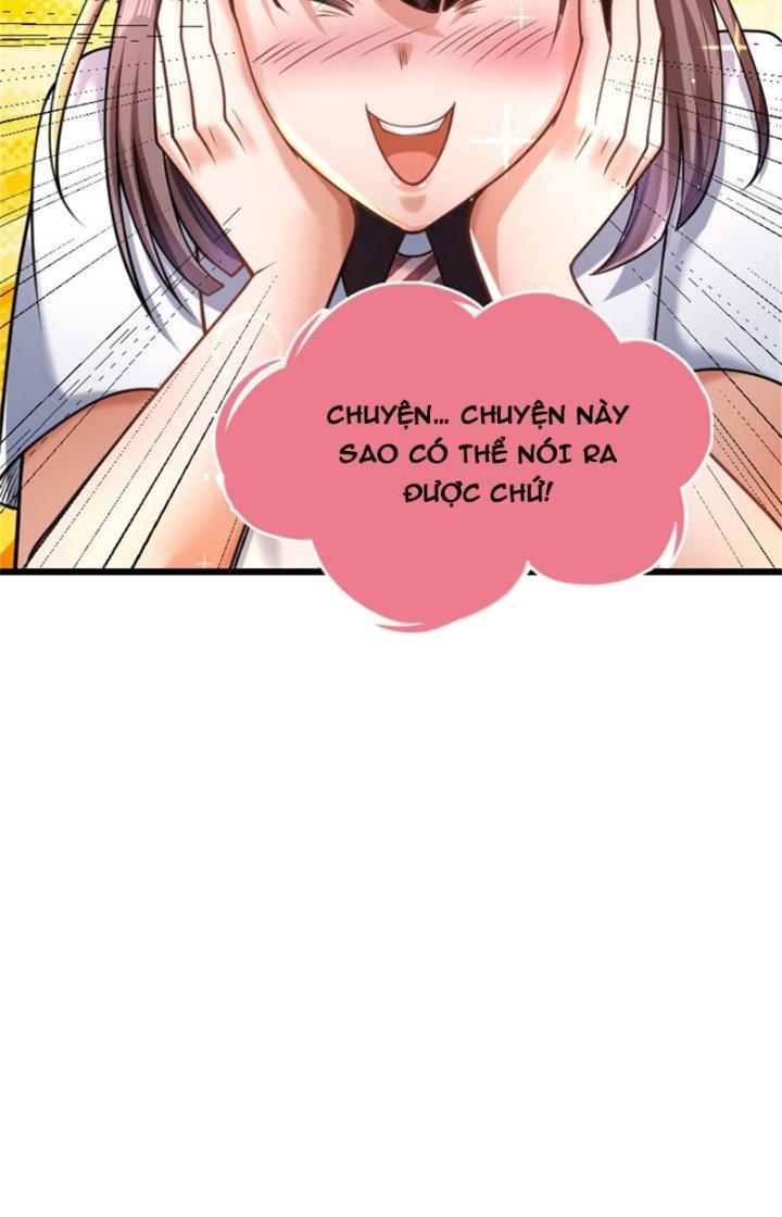 Nguyên Lai Ta Là Chí Tôn Tiên Giới Chapter 17 - Trang 3