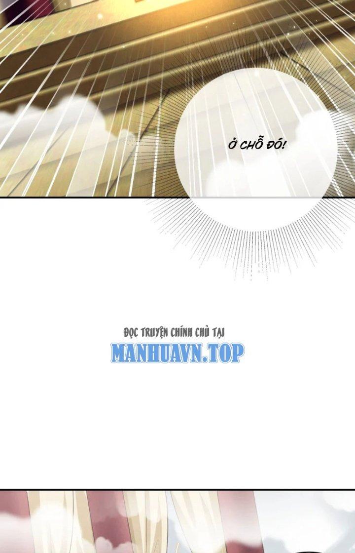 Ta Thật Không Muốn Cùng Chưởng Môn Yêu Đương Chapter 24 - Trang 2