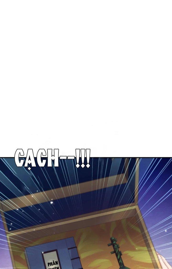 Ta Thật Không Muốn Cùng Chưởng Môn Yêu Đương Chapter 24 - Trang 2