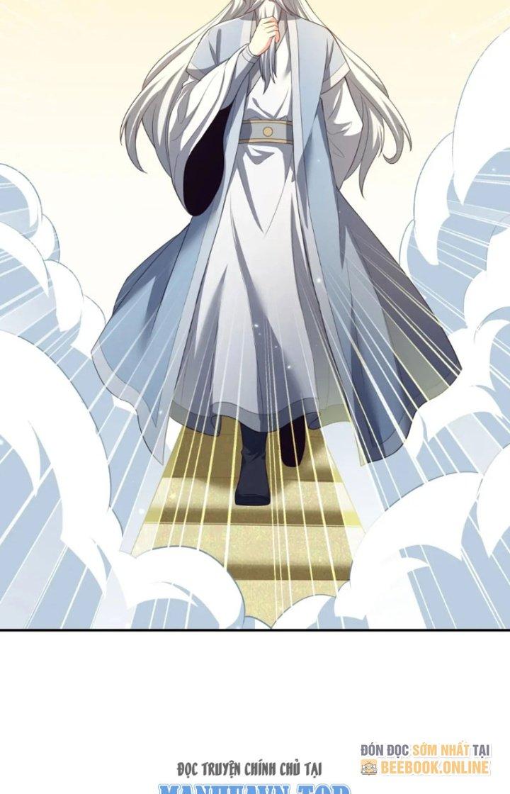 Ta Thật Không Muốn Cùng Chưởng Môn Yêu Đương Chapter 24 - Trang 2