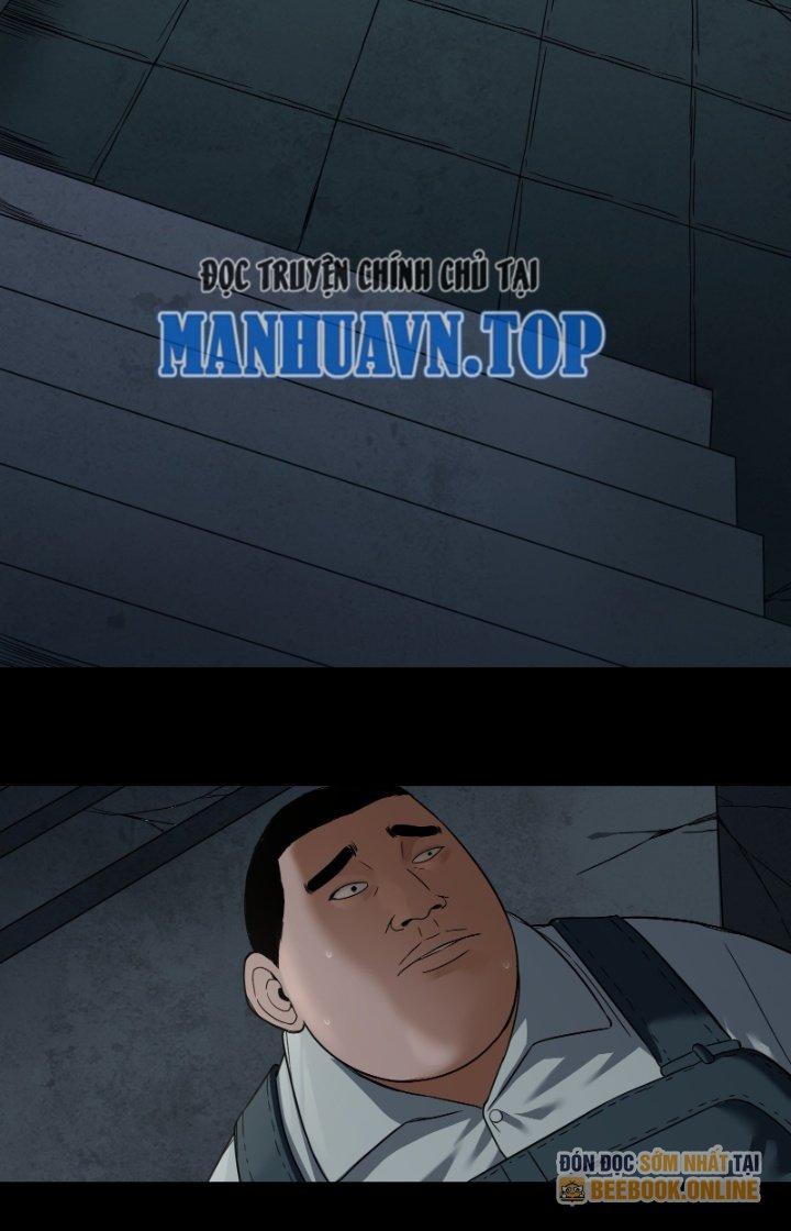 Hắc Dạ Trùng Sinh Chapter 11 - Next Chapter 12