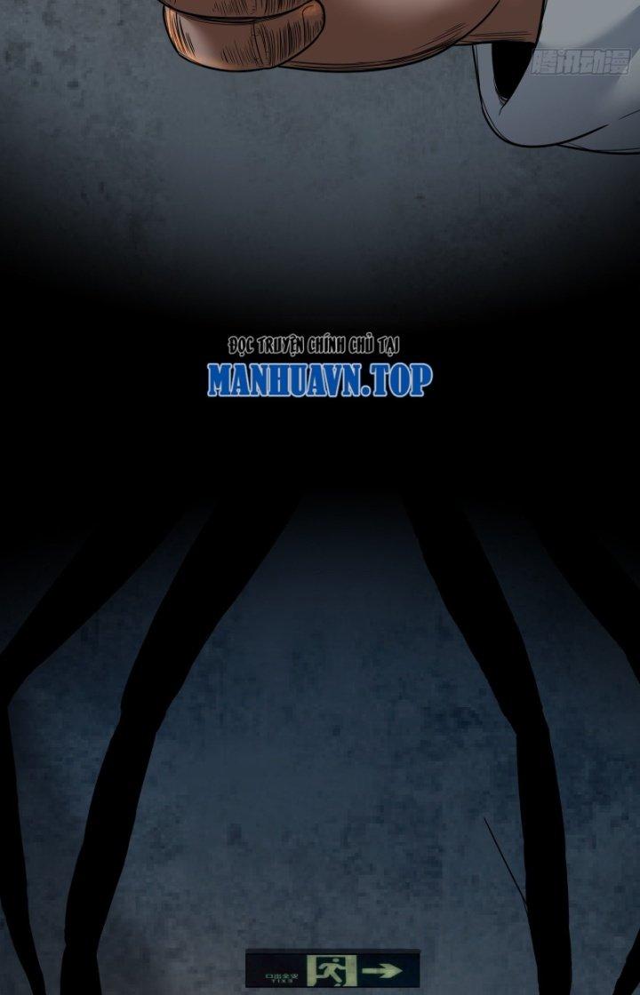 Hắc Dạ Trùng Sinh Chapter 11 - Next Chapter 12