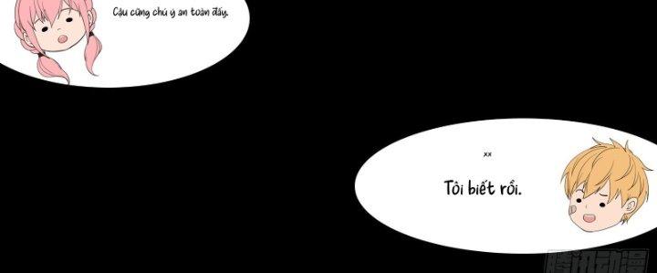 Hắc Dạ Trùng Sinh Chapter 12 - Next Chapter 13