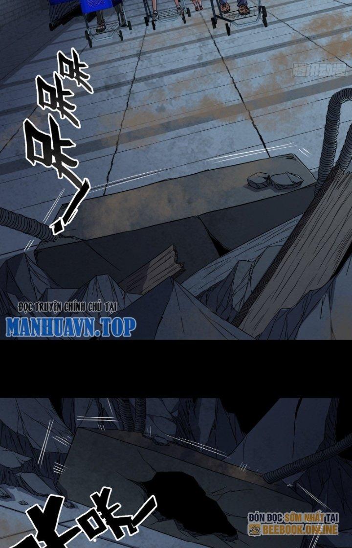 Hắc Dạ Trùng Sinh Chapter 12 - Next Chapter 13