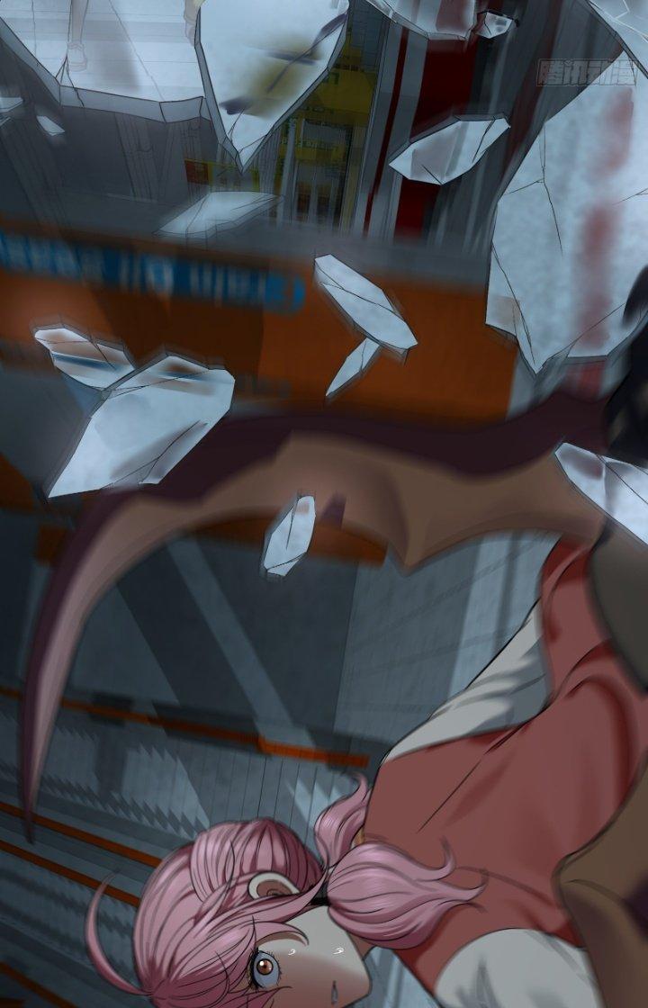 Hắc Dạ Trùng Sinh Chapter 13 - Trang 2