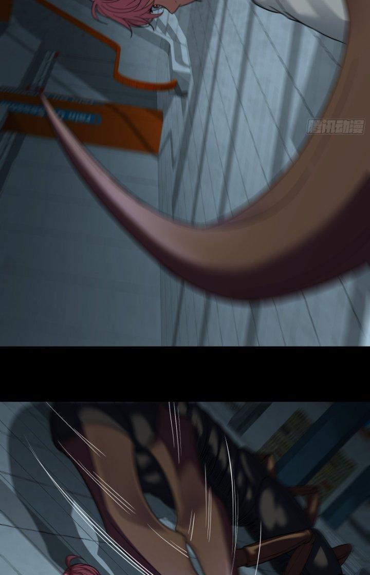 Hắc Dạ Trùng Sinh Chapter 13 - Trang 2