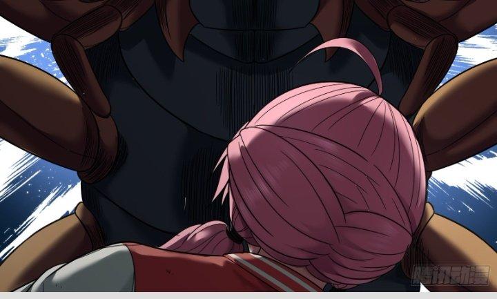 Hắc Dạ Trùng Sinh Chapter 13 - Trang 2