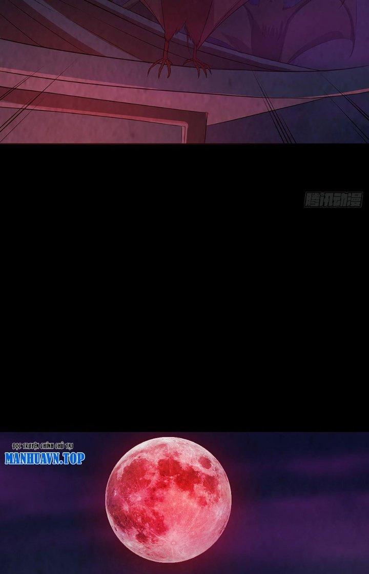 Hành Tẩu Âm Dương Chapter 23 - Trang 2