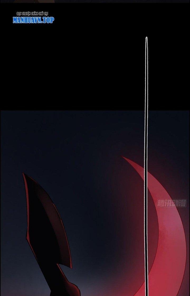 Hành Tẩu Âm Dương Chapter 24 - Trang 2