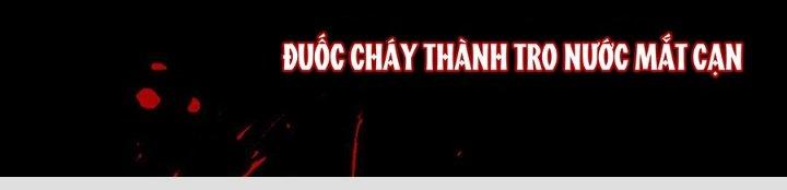 Hành Tẩu Âm Dương Chapter 24 - Trang 2