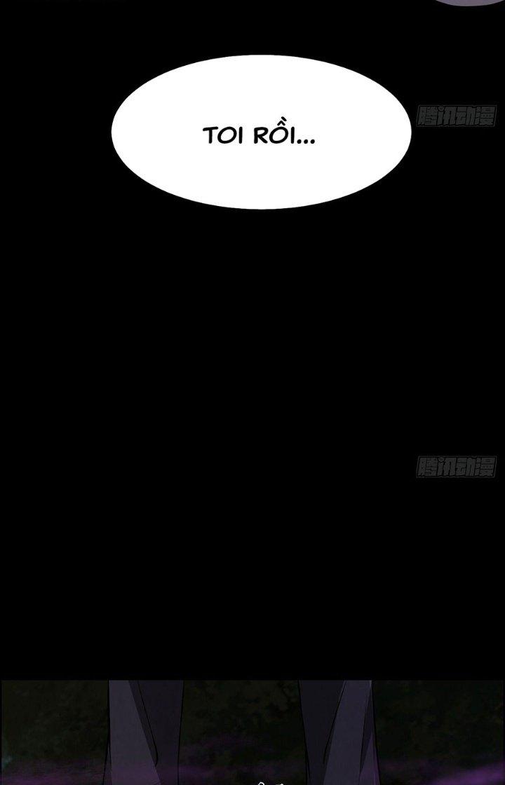 Hành Tẩu Âm Dương Chapter 25 - Trang 2