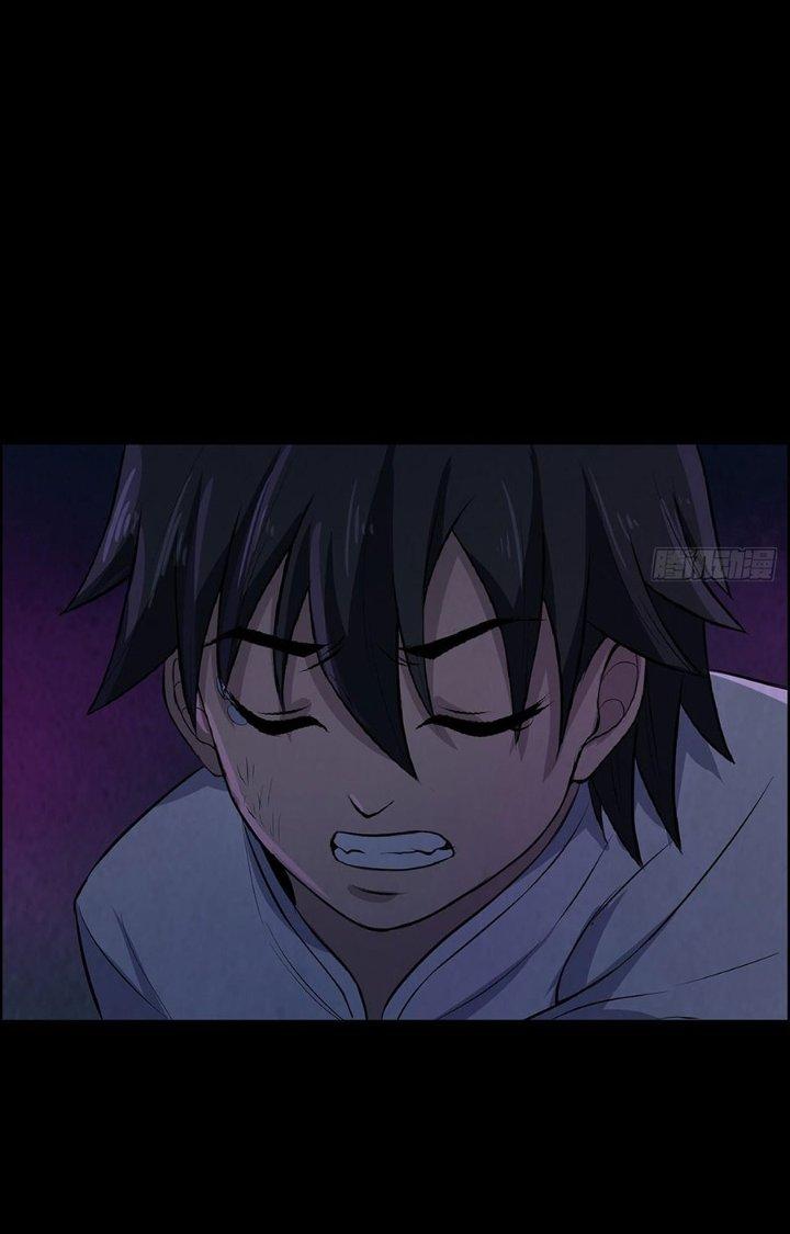 Hành Tẩu Âm Dương Chapter 25 - Trang 2