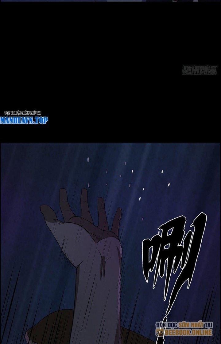 Hành Tẩu Âm Dương Chapter 25 - Trang 2