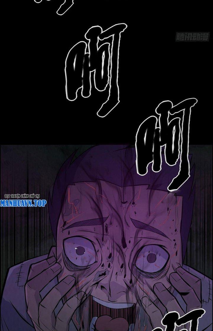 Hành Tẩu Âm Dương Chapter 25 - Trang 2