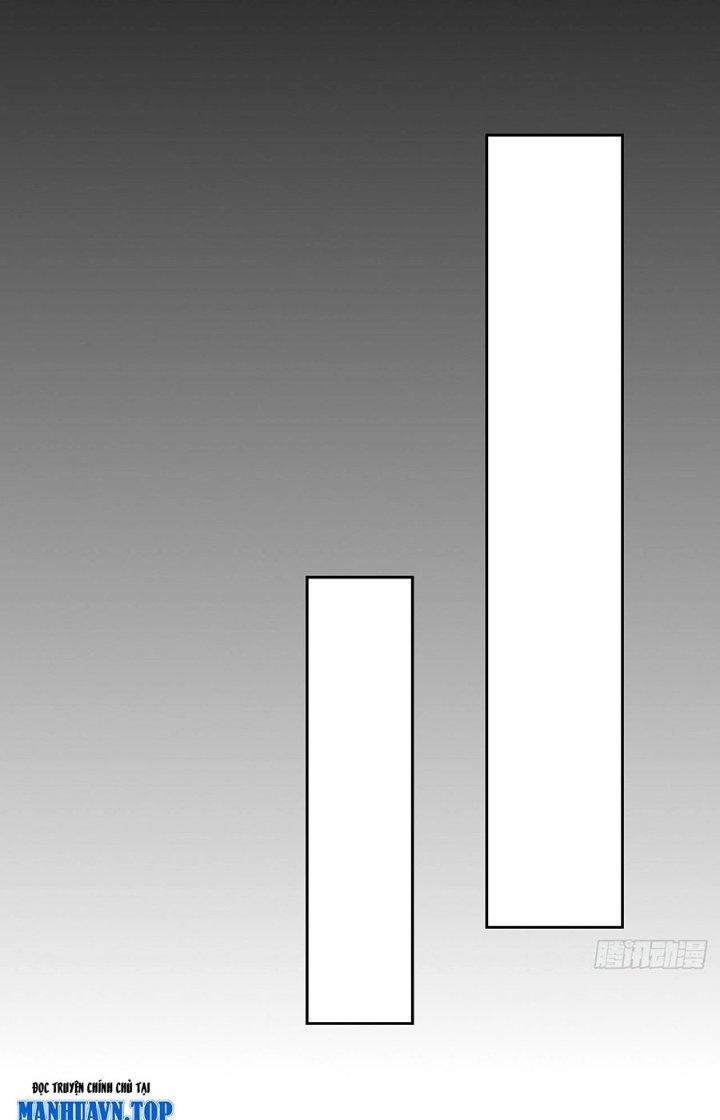 Hành Tẩu Âm Dương Chapter 26 - Trang 2