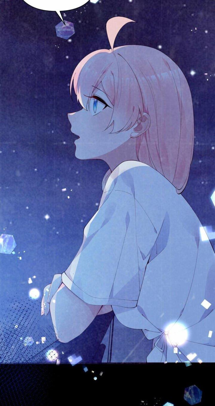 Rõ Ràng Tôi Chỉ Muốn Chơi Game, Xin Đừng Kéo Tôi Vào Lĩnh Vực Tình Yêu Chapter 28 - Trang 2