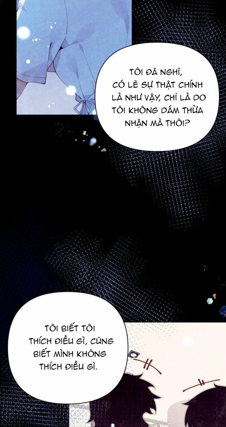 Rõ Ràng Tôi Chỉ Muốn Chơi Game, Xin Đừng Kéo Tôi Vào Lĩnh Vực Tình Yêu Chapter 28 - Trang 2