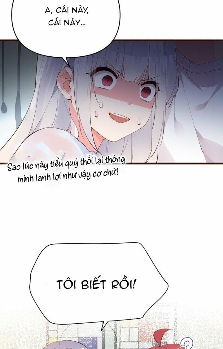 Rõ Ràng Tôi Chỉ Muốn Chơi Game, Xin Đừng Kéo Tôi Vào Lĩnh Vực Tình Yêu Chapter 28 - Trang 2