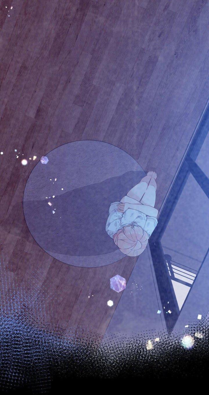 Rõ Ràng Tôi Chỉ Muốn Chơi Game, Xin Đừng Kéo Tôi Vào Lĩnh Vực Tình Yêu Chapter 28 - Trang 2