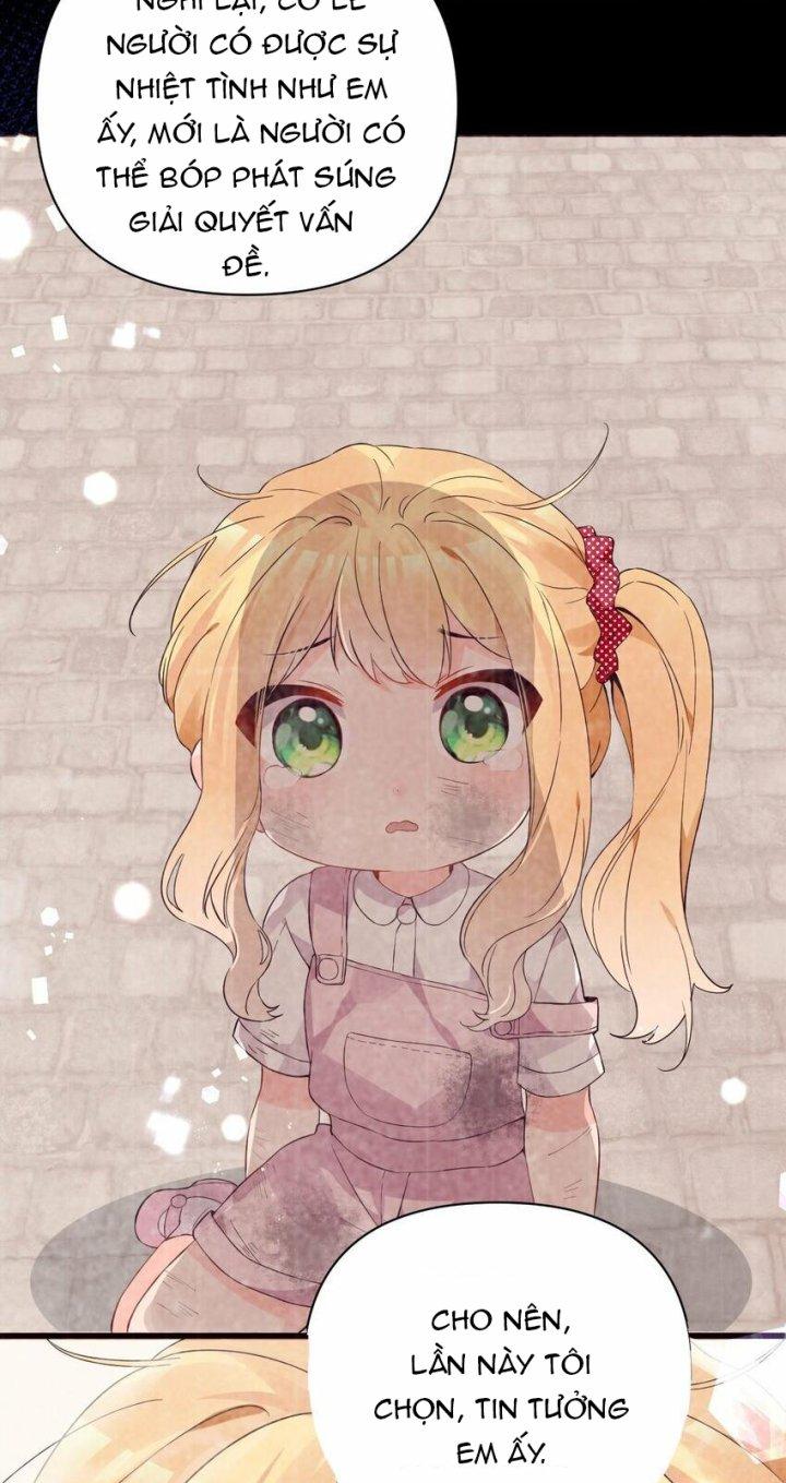 Rõ Ràng Tôi Chỉ Muốn Chơi Game, Xin Đừng Kéo Tôi Vào Lĩnh Vực Tình Yêu Chapter 28 - Trang 2