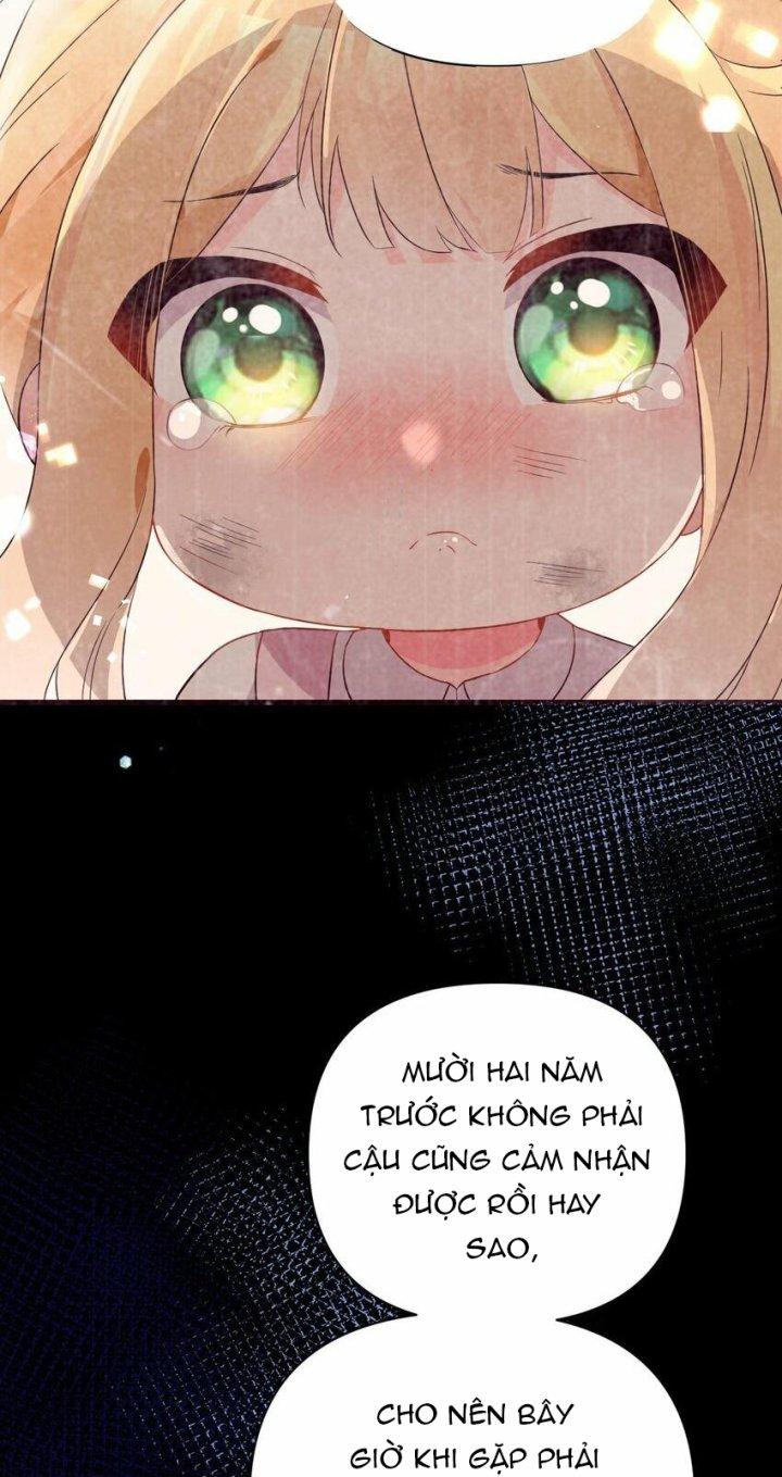 Rõ Ràng Tôi Chỉ Muốn Chơi Game, Xin Đừng Kéo Tôi Vào Lĩnh Vực Tình Yêu Chapter 28 - Trang 2