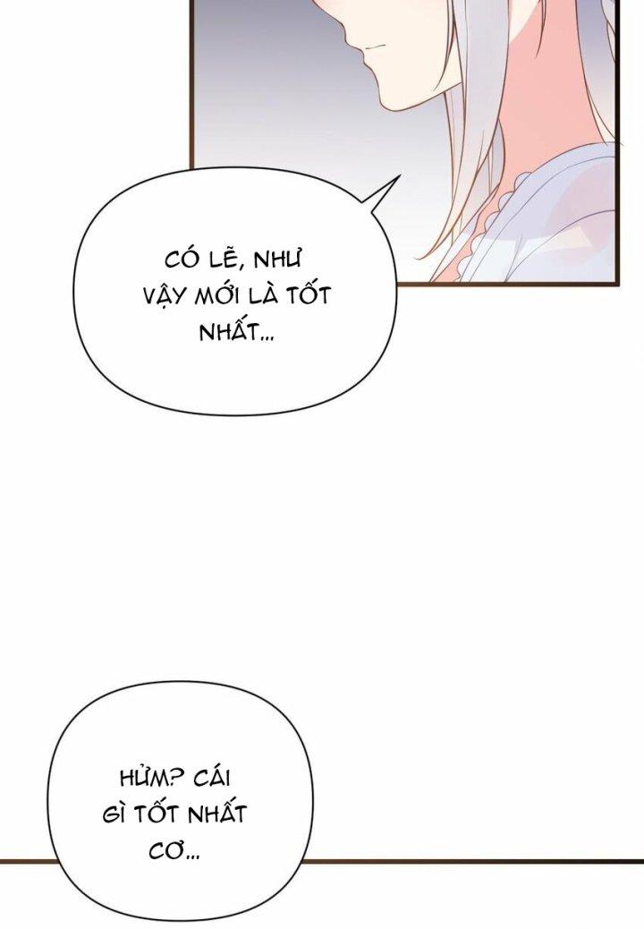 Rõ Ràng Tôi Chỉ Muốn Chơi Game, Xin Đừng Kéo Tôi Vào Lĩnh Vực Tình Yêu Chapter 28 - Trang 2