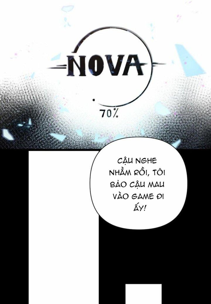 Rõ Ràng Tôi Chỉ Muốn Chơi Game, Xin Đừng Kéo Tôi Vào Lĩnh Vực Tình Yêu Chapter 28 - Trang 2