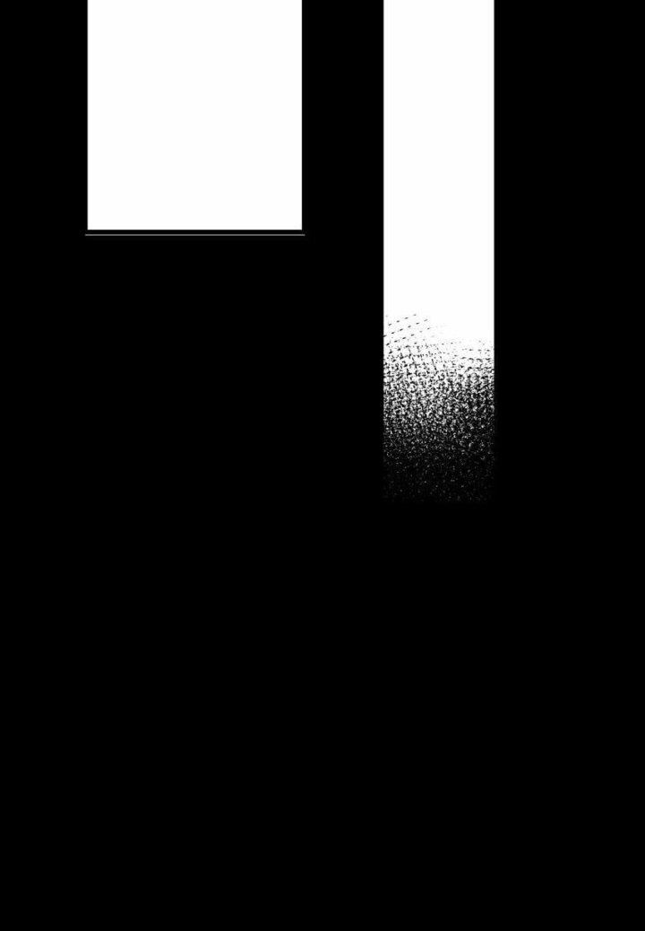 Rõ Ràng Tôi Chỉ Muốn Chơi Game, Xin Đừng Kéo Tôi Vào Lĩnh Vực Tình Yêu Chapter 28 - Trang 2