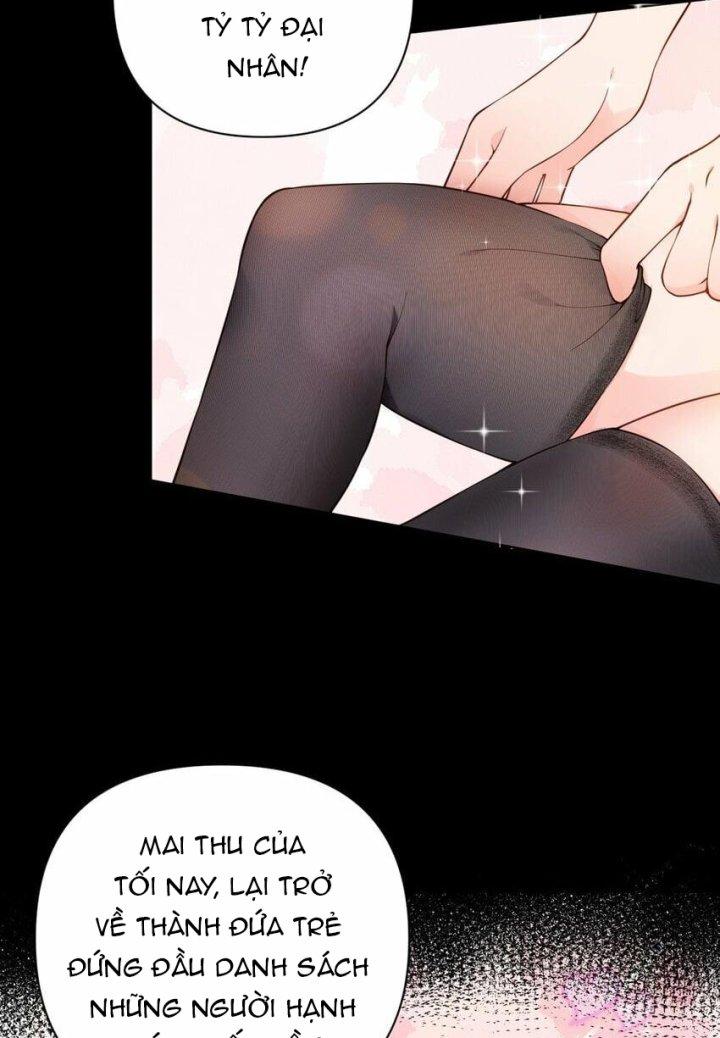 Rõ Ràng Tôi Chỉ Muốn Chơi Game, Xin Đừng Kéo Tôi Vào Lĩnh Vực Tình Yêu Chapter 28 - Trang 2