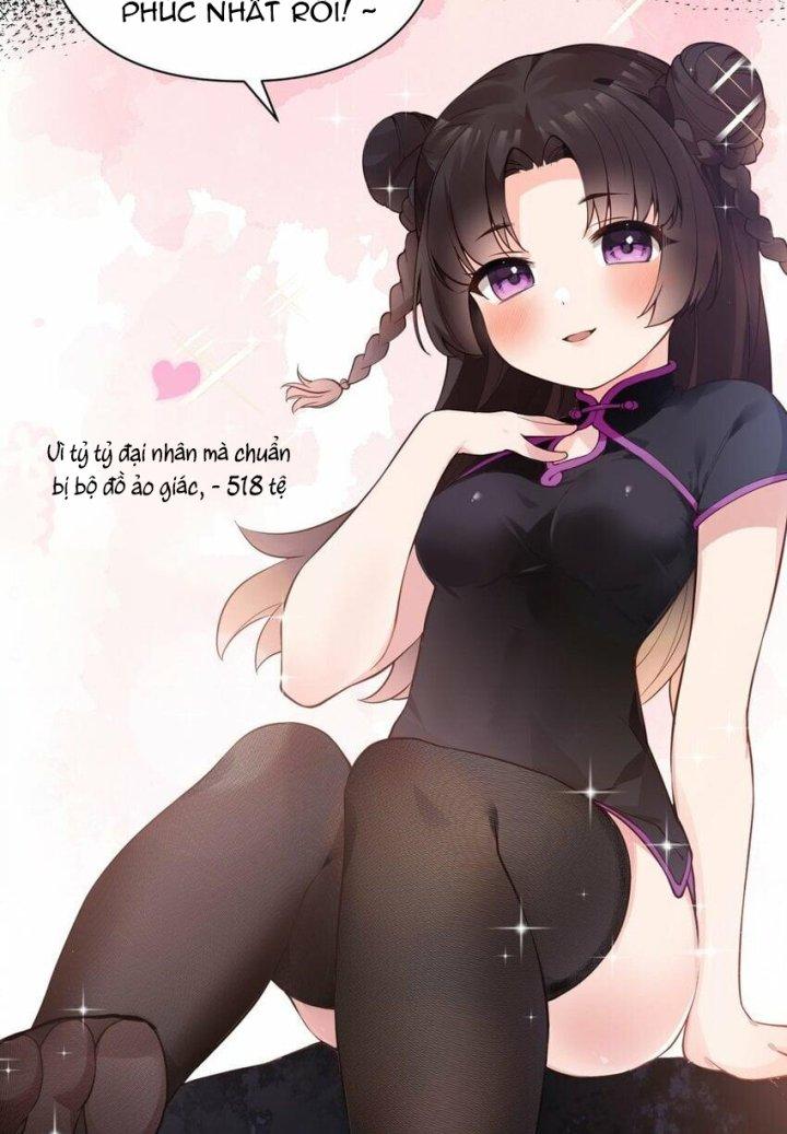 Rõ Ràng Tôi Chỉ Muốn Chơi Game, Xin Đừng Kéo Tôi Vào Lĩnh Vực Tình Yêu Chapter 28 - Trang 2